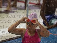 Large Pool Widths 2